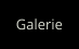 Galerie