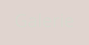 Galerie